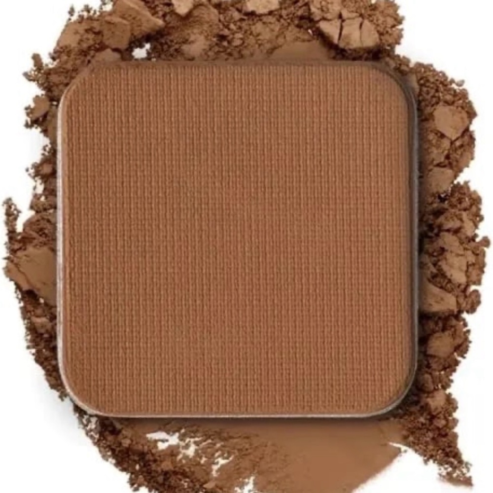 COPY - Makeup Geek 💄TIKI HUT💄Eyeshadow NWT